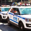 NYC Tried To Remove NYPD From 911 Mental Health Emergencies—But It’s Had Little Success